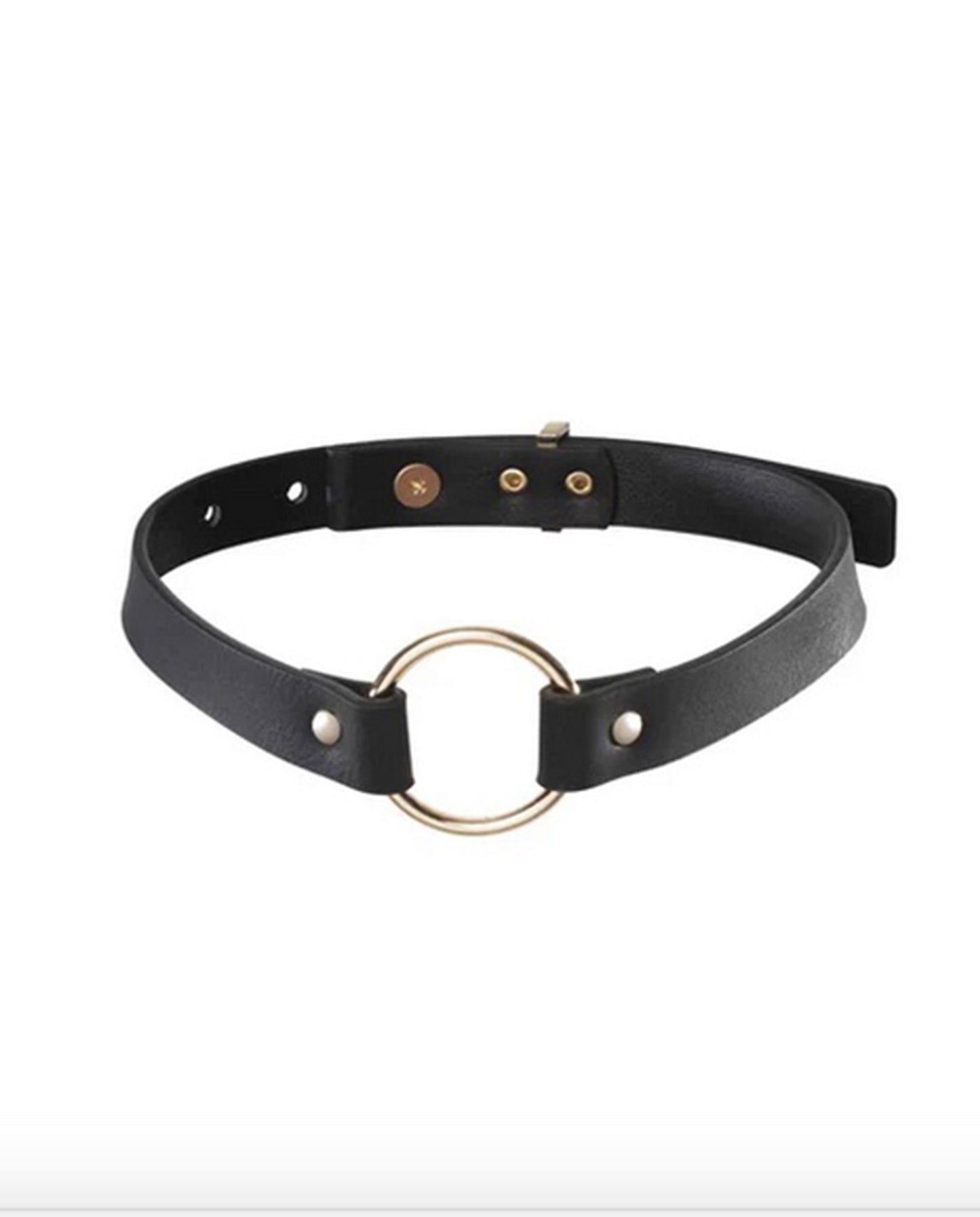 Bijoux Indiscrete Single Choker Produktfoto