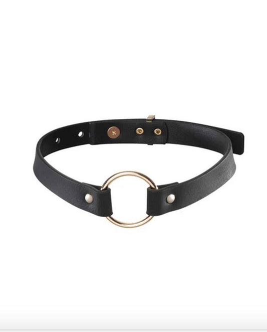 Bijoux Indiscrete Single Choker Produktfoto