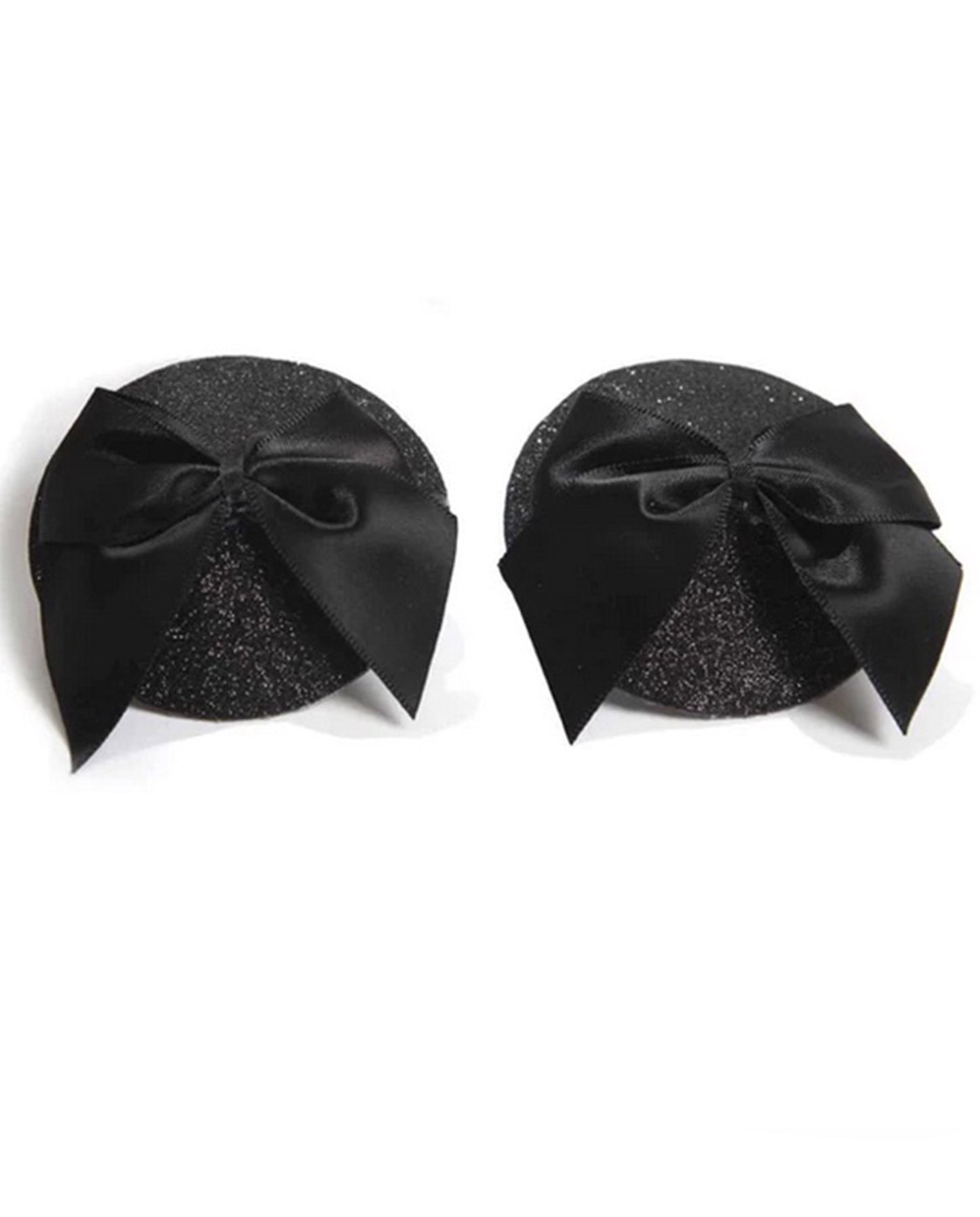 Bijoux indiscrets Bow Pasties 