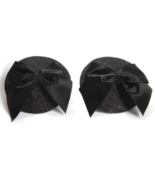 Bijoux indiscrets Bow Pasties
