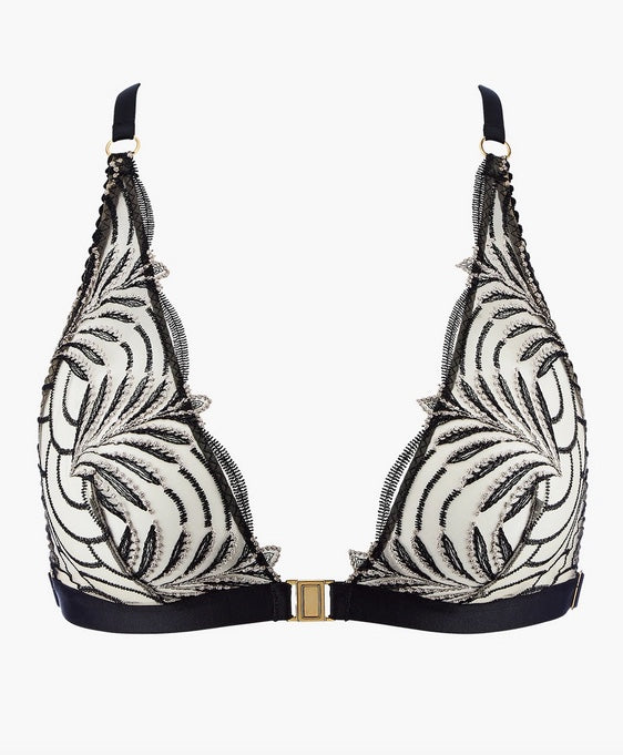 Aubade HYPNOLOVE Bralette