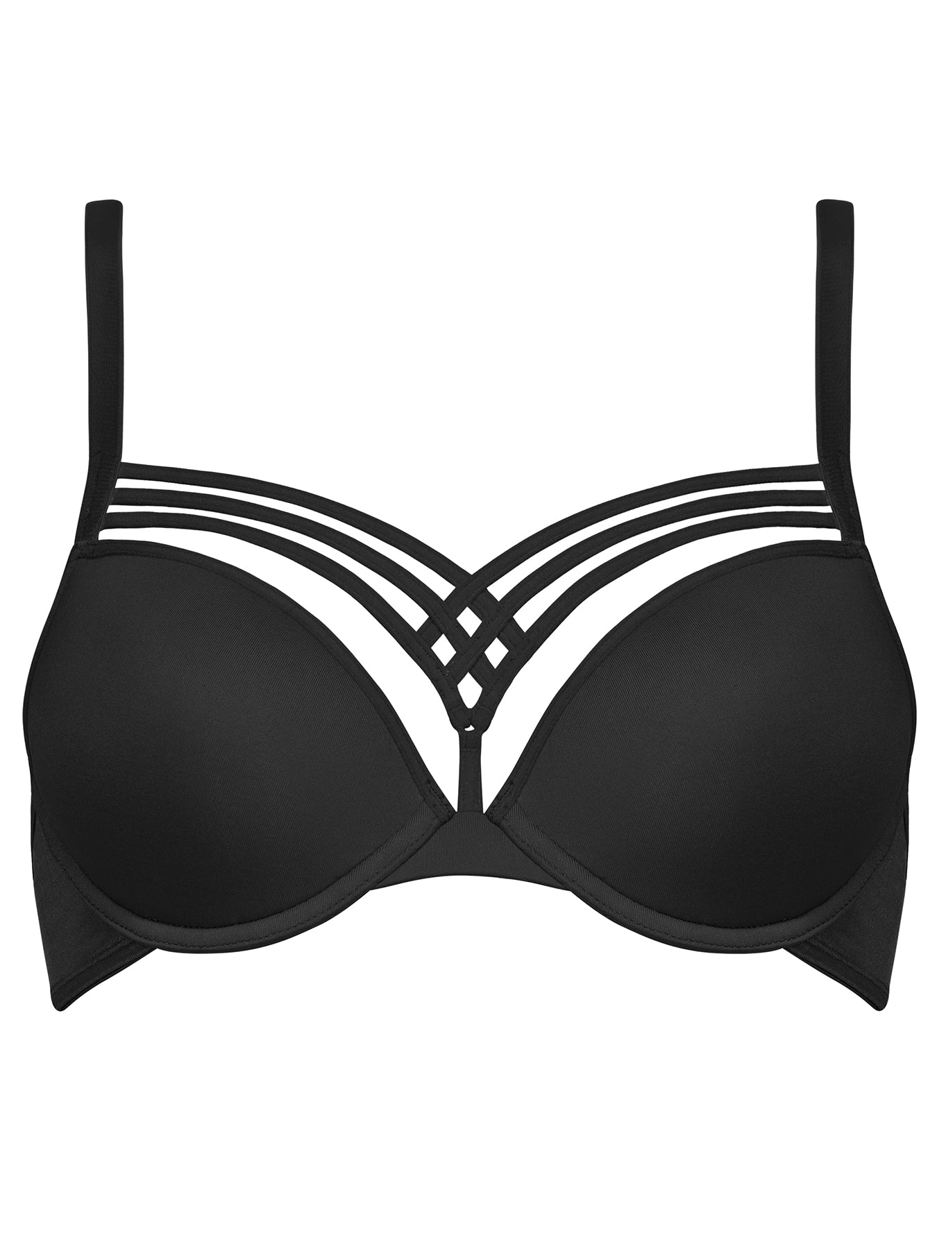 Dame de Paris Push Up BH  by Marlies Dekkers