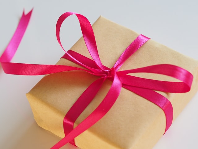 Geschenke, Gutscheine & One Size Dessous