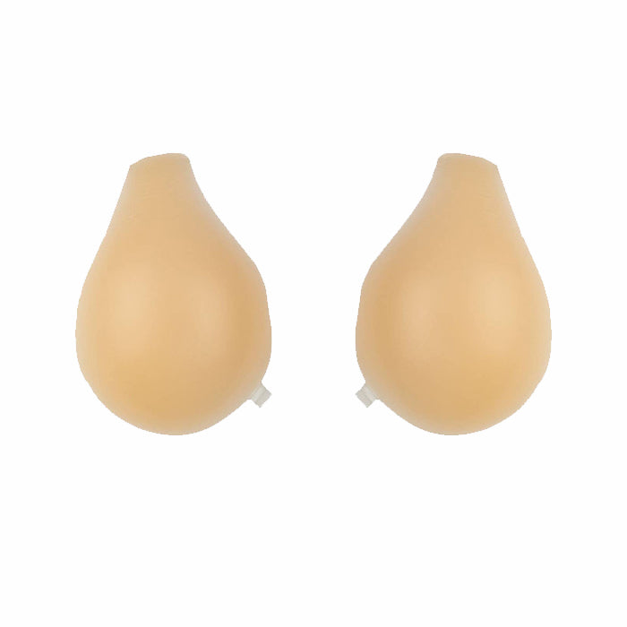 Bye Bra selbstklebende Silikon Cups - Produktbild
