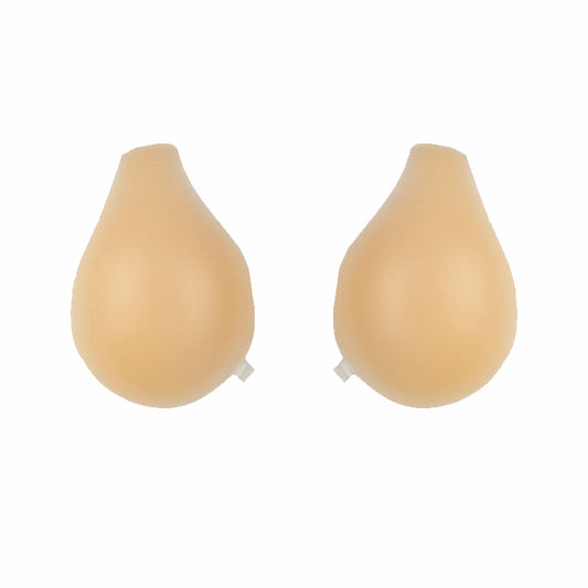 Bye Bra selbstklebende Silikon Cups - Produktbild
