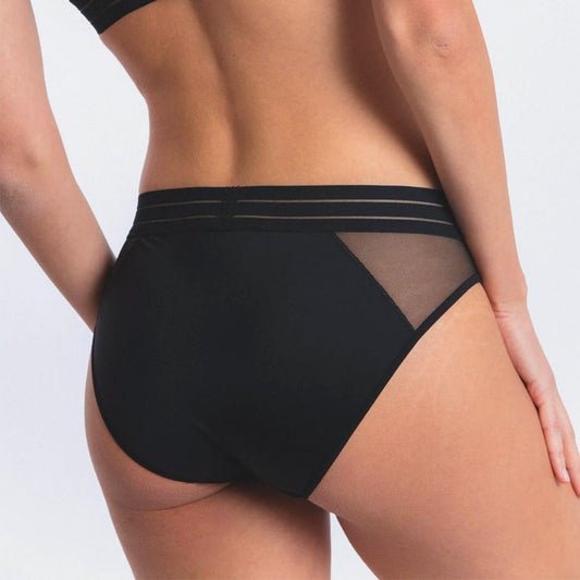 Maison Lejaby - Nufit - Briefs