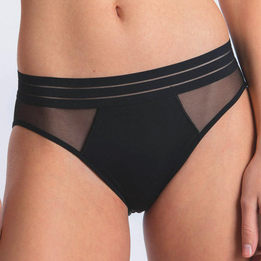 Maison Lejaby - Nufit - Briefs
