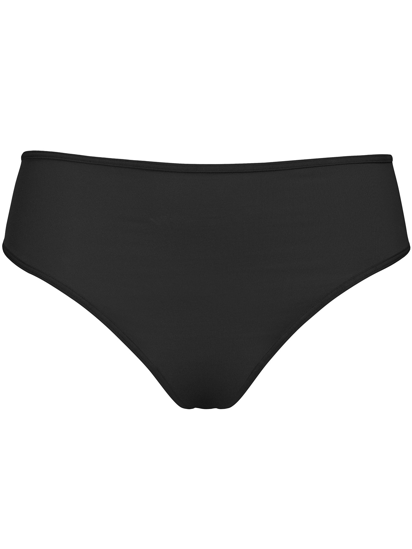 Vorderansicht String Dame de Paris by Marlies Dekkers