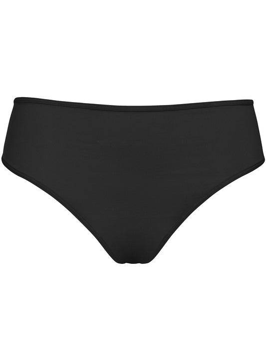 Vorderansicht String Dame de Paris by Marlies Dekkers